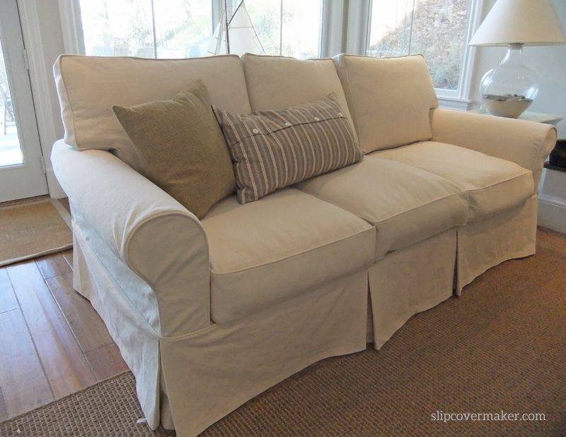 Heavenly Sofas With Washable Slipcovers Design New At Storage Throughout Sofas With Washable Covers (View 5 of 10)