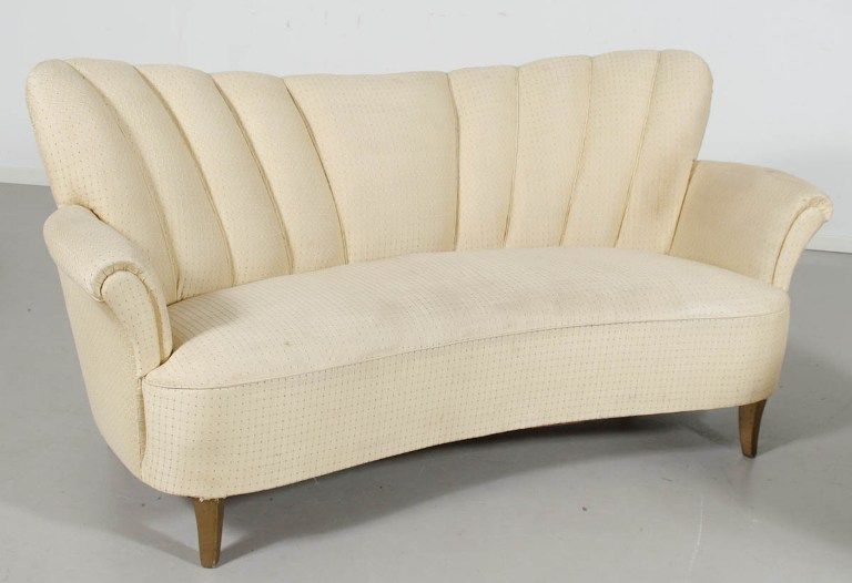 High Quality Deco Sofa | Art Deco | Pinterest | Art Deco Sofa, Art Pertaining To Art Deco Sofas (View 3 of 10)