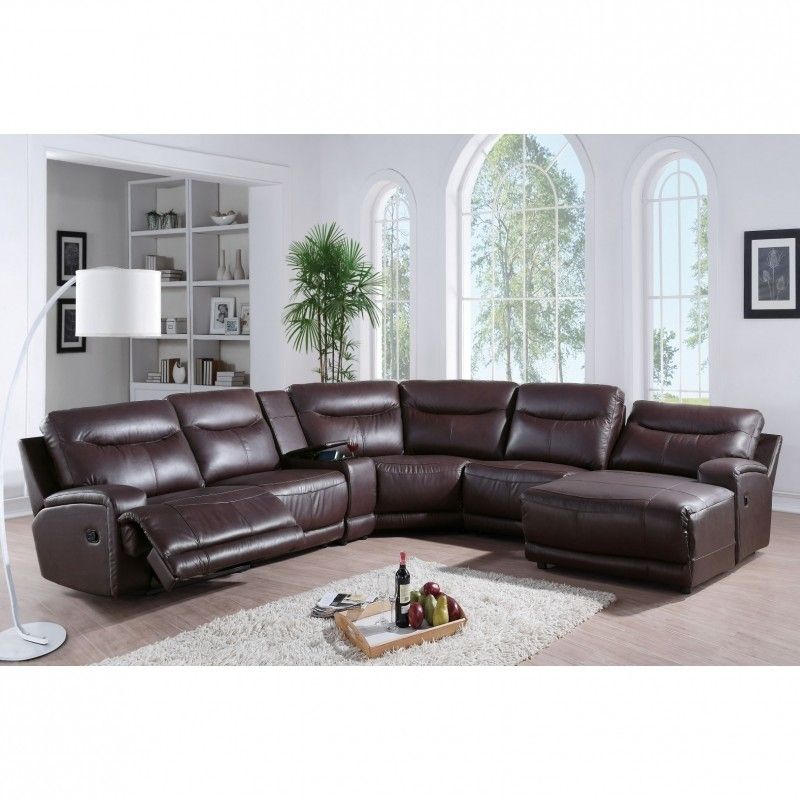 Homepage In Trinidad And Tobago Sectional Sofas (View 4 of 10)