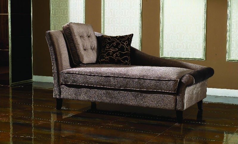 How Important Is Bedroom Sofa Bed? – Bazar De Coco Within Sofa Chairs For Bedroom (Photo 34710 of 35622)