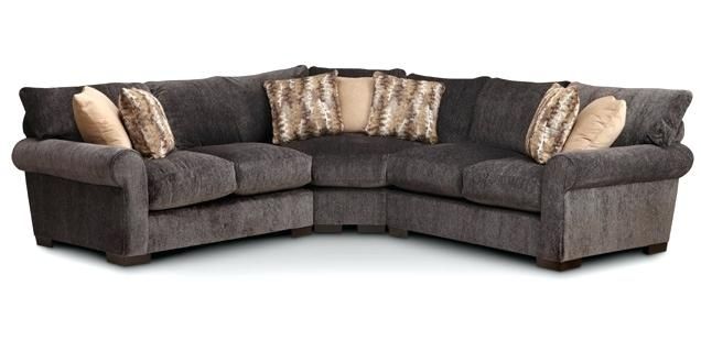 Idea Furniture Row Sofa Mart Or Spectacular Inspiration Furniture Intended For Furniture Row Sectional Sofas (View 7 of 10)