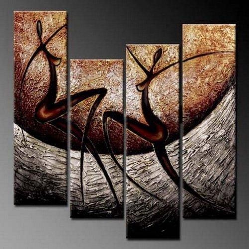 Incredible Ideas Wall Decor Art Home Jysk Canada – Wall Art Ideas Pertaining To Jysk Canvas Wall Art (View 18 of 20)