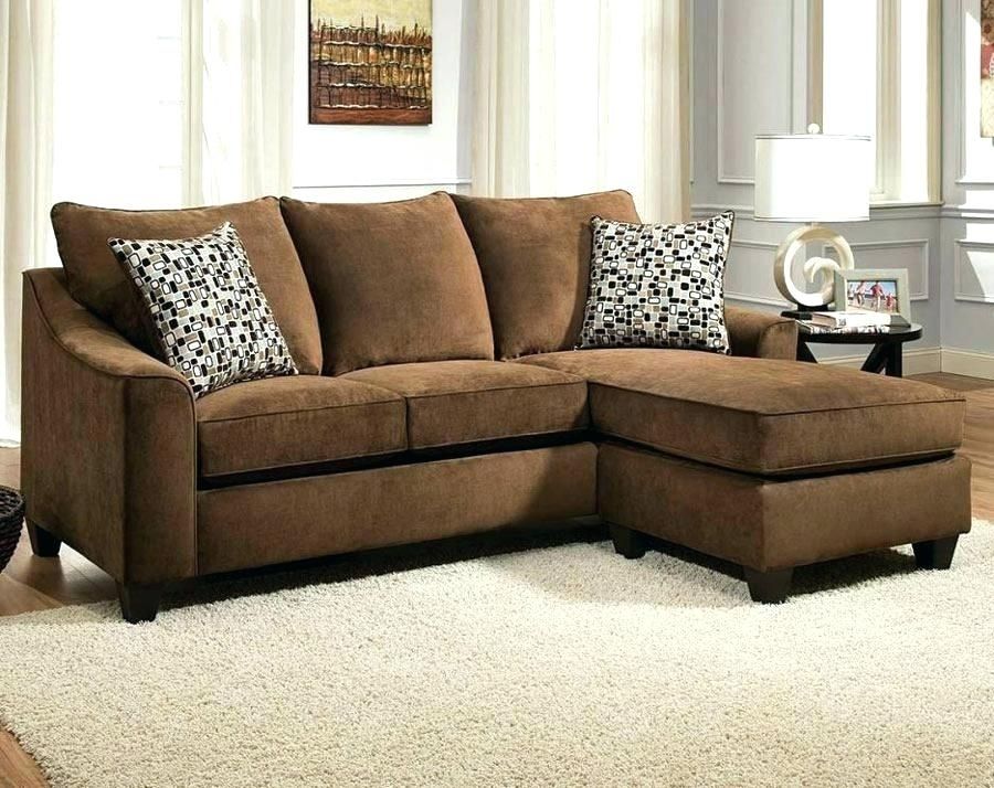 Inexpensive Sectional Sofas Affordable Sectional Sofas For Pertaining To Sectional Sofas Under  (View 1 of 10)