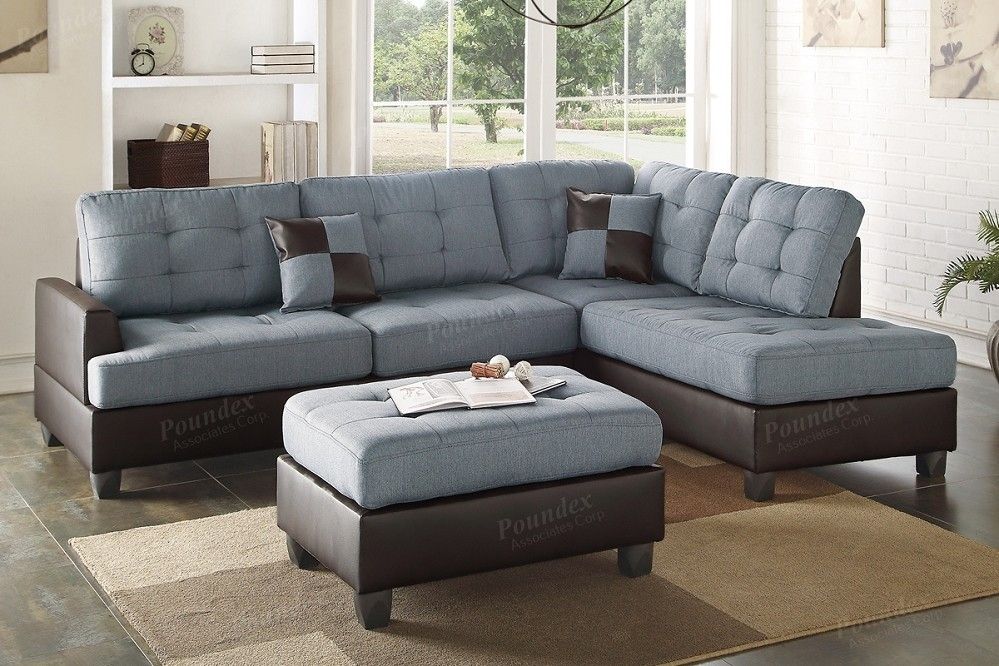 Interesting Two Tone Sofas 88 With Additional Online With Two Tone In Two Tone Sofas (View 5 of 10)