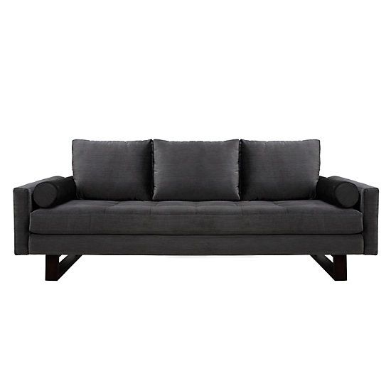 Jackson Sofa | Sofas | Sofas & Sectionals | Living Room | Furniture Inside Jackson Tn Sectional Sofas (View 10 of 10)