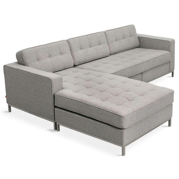 Jane Bi Sectionalgus Modern – City Schemes Contemporary Furniture With Regard To Jane Bi Sectional Sofas (View 5 of 10)