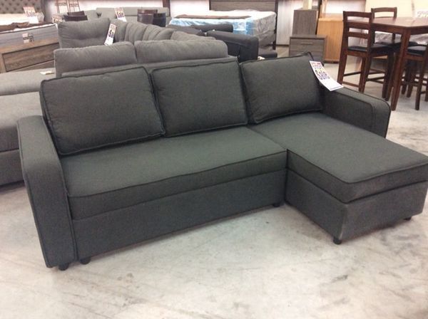 Julia Sectional Sofa (Furniture) In Austin, Tx – Offerup Throughout Killeen Tx Sectional Sofas (View 6 of 10)