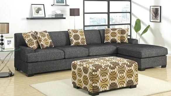 L Shaped Sleeper Sofa L Shaped Couches Sleeper New Lighting Stylish Within L Shaped Sectional Sleeper Sofas (View 8 of 10)