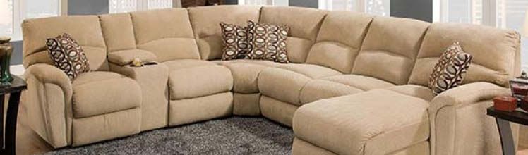 Lane Furniture | Mathis Brothers Furniture Intended For Lane Furniture Sofas (View 2 of 10)