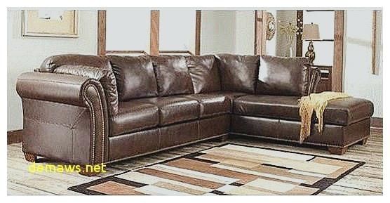 Leather Furniture Maryland Sectional Sofa Beautiful Sofas New Intended For Maryland Sofas (View 6 of 10)