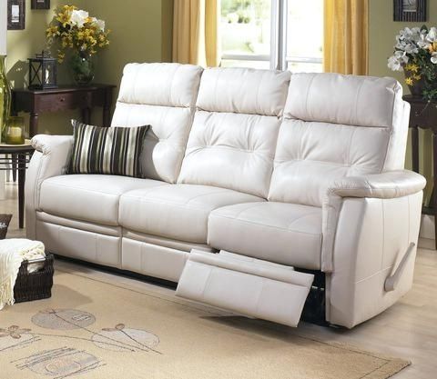 Leather Furniture Maryland Sectionals In Sofas Etc Picture In Maryland Sofas (View 8 of 10)