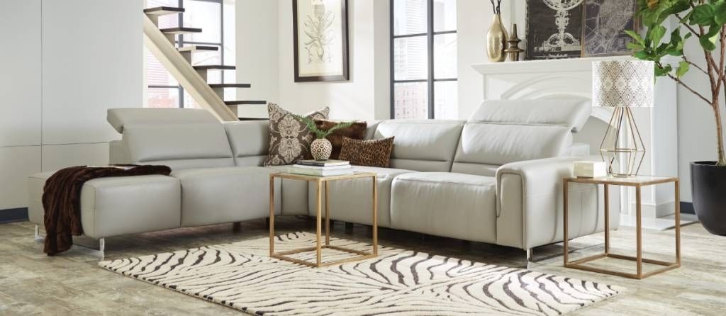 Living Room Furniture Available At Portfolio Interiors Kamloops With Regard To Kamloops Sectional Sofas (View 9 of 10)