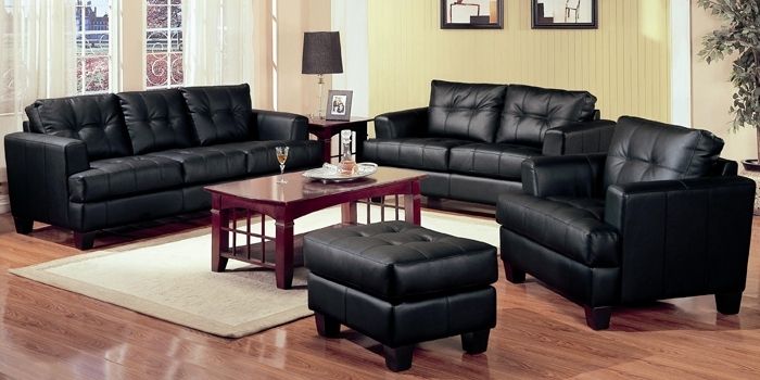Living Room Furniture Coaster Fine For Sofa Chairs Idea 0 Inside Living Room Sofa Chairs (Photo 33828 of 35622)