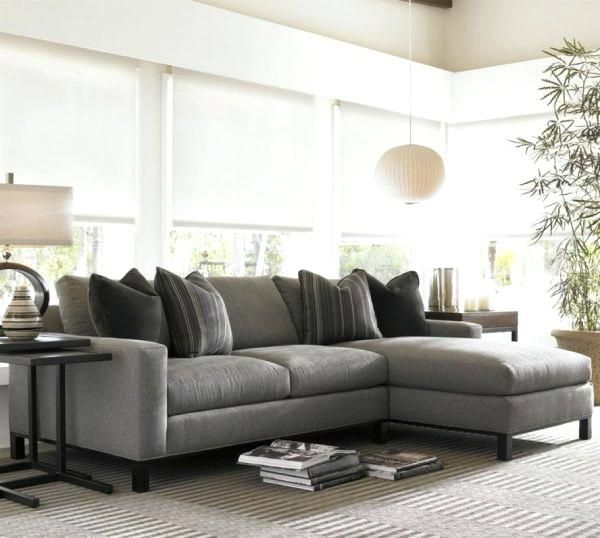 Living Room Furniture Mn Furniture Sofa Living Room Furniture Sets Inside St Cloud Mn Sectional Sofas (View 5 of 10)