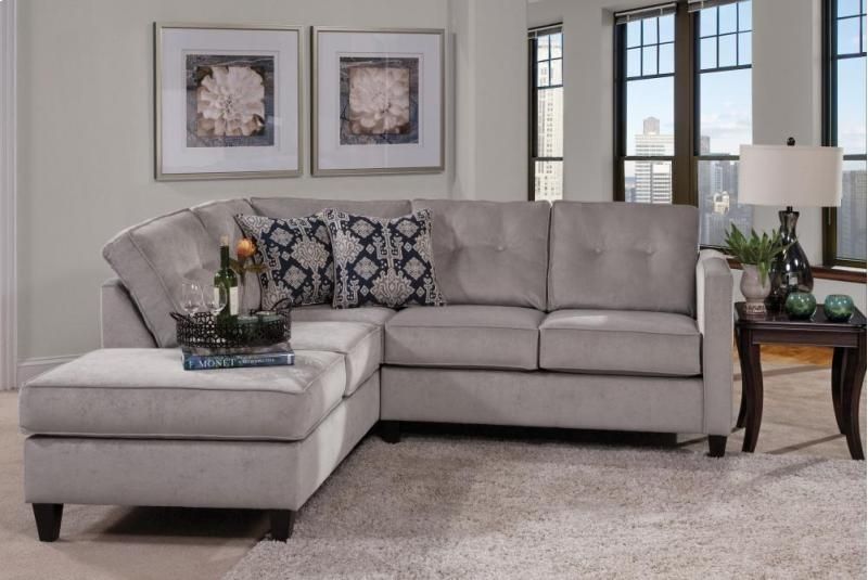 Living Room — Nh Furniture Direct Within Nashua Nh Sectional Sofas (View 8 of 10)