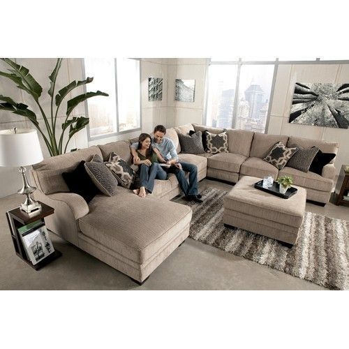 Living Room : Sectional Sofa Good Quality Sectional Sofa Grand Throughout Guelph Sectional Sofas (View 9 of 10)