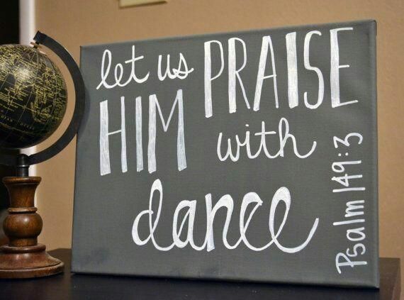 Love This Quote For A Dance Shirt | Teenage Girl | Pinterest Regarding Dance Quotes Canvas Wall Art (View 10 of 20)