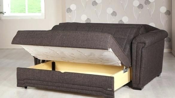 Loveseat Sleeper Sofa Ikea | Jannamo Intended For Ikea Loveseat Sleeper Sofas (View 7 of 10)