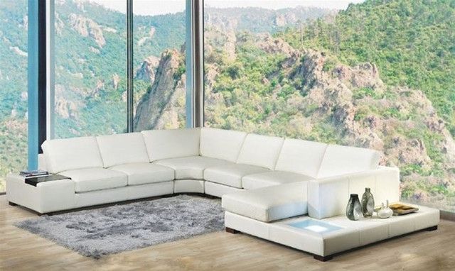 Luxury Sectional Sofas Sofas Luxury Sectional Sofa – Smart Furniture Inside Luxury Sectional Sofas (View 9 of 10)