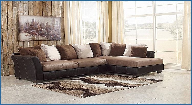 Luxury Sectional Sofas Under 600 Dollars – Furniture Design Ideas For Sectional Sofas Under  (View 9 of 10)
