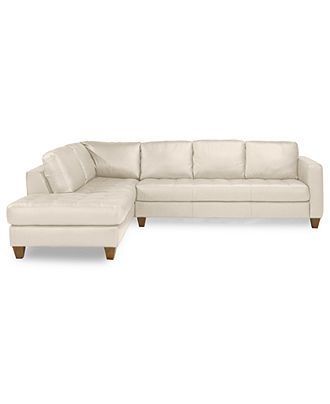 Macys Leather Sectional Sofa Okaycreations Net 0 – Quantiply (View 8 of 10)