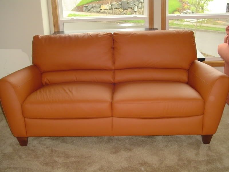 Macys Leather Sofa – Mforum With Regard To Macys Sofas (View 6 of 10)