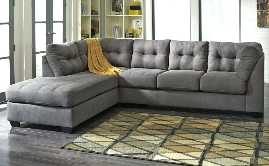 Macys Outlet Furniture Furniture Sofas Beautiful Sofa Classy Velvet Within Tampa Fl Sectional Sofas (View 7 of 10)
