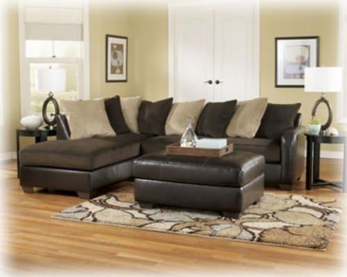 Marvelous Sectional Sofa Design Wonderful Ashley Furniture Sofas In Sectional Sofas At Ashley (View 3 of 10)