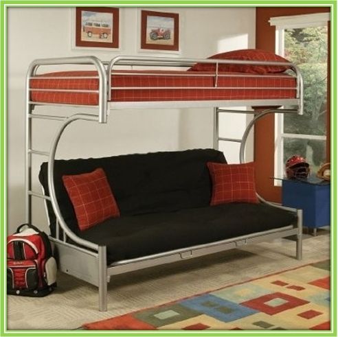 Metal Folding Sofa Bunk Beds,king Size Sofa Bed – Buy Metal Folding For Sofa Bunk Beds (View 4 of 10)
