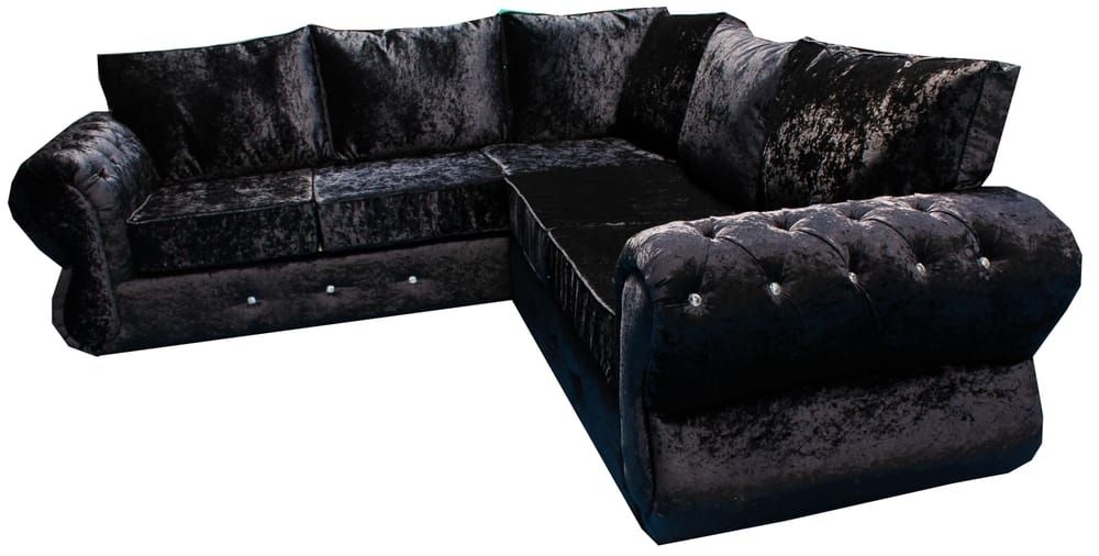 Meto Sofa – Furniture Reupholstery – Pillsworth Road, Heywood Inside Manchester Sofas (Photo 35115 of 35622)