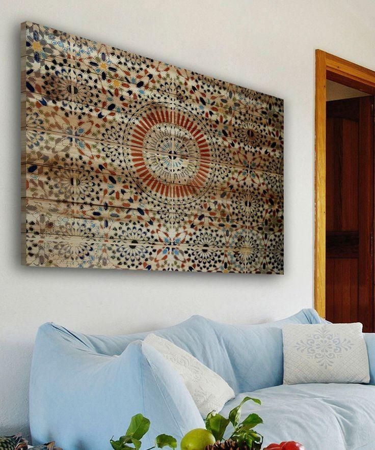 Modern Kortoba Canvas Wall Art Collection – Home Decor Solutions Within Kortoba Canvas Wall Art (View 1 of 20)
