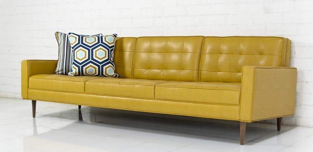 New Ideas Retro Sofas And Chairs With Retro Sofa With Modern Concept For Retro Sofas (View 5 of 10)