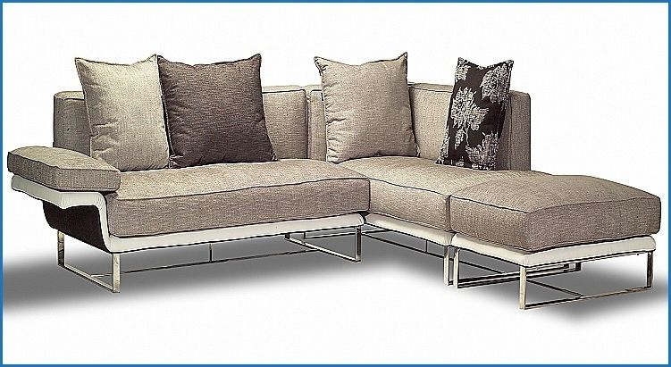New Seattle Sectional Sofa – Furniture Design Ideas Inside Seattle Sectional Sofas (View 8 of 10)