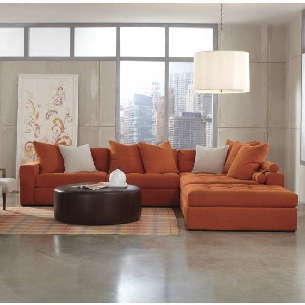 Noah Sectional | Star Furniture | Star Furniture | Houston, Tx With Regard To Sectional Sofas In San Antonio (View 9 of 10)