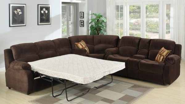 Oregonbaseballcampaign | Sectional Sofas – For Michigan Sectional Sofas (View 5 of 10)
