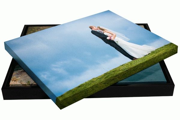 Photo Canvas And Wall Art | | Canvas Art From Cg Pro Prints Inside Photography Canvas Wall Art (View 20 of 20)