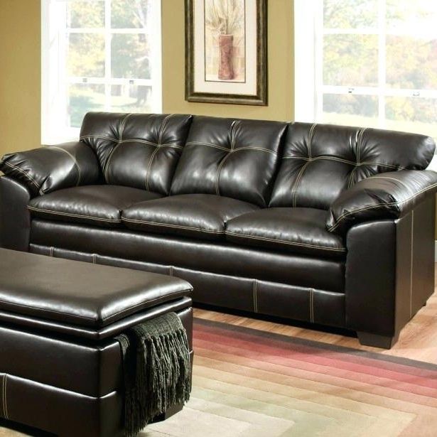 Photo Gallery Of Greenville Sc Sectional Sofas (Showing 6 Of 10 Photos) Pertaining To Sectional Sofas In Greenville Sc (View 6 of 10)