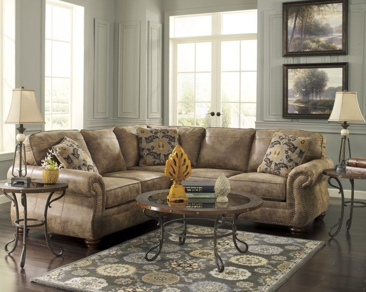 Photos Sectional Sofas Tucson – Buildsimplehome Within Tucson Sectional Sofas (View 4 of 10)
