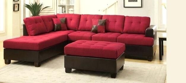 Picturesque Sofa Set In India For House Design – Rewardjunkie (View 5 of 10)