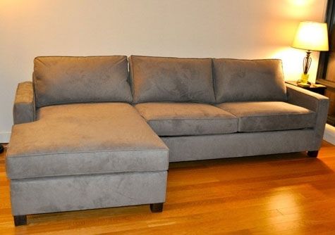 Popular Of Sleeper Sofa Sectional With Chaise Great Small Living With Regard To Sectional Sleeper Sofas With Chaise (View 4 of 10)