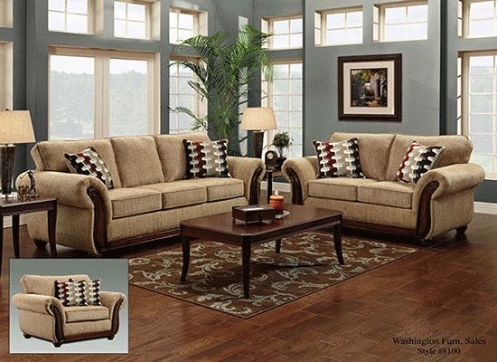 Premier Home Furnishings – Furniture Store Hattiesburg, Ms With Regard To Hattiesburg Ms Sectional Sofas (View 8 of 10)