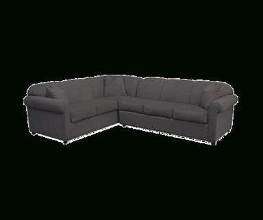 Produit – Economax | Furniture | Pinterest With Regard To Economax Sectional Sofas (View 2 of 10)