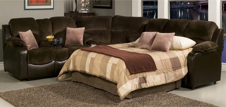 Pull Out Sectional Sofa F6931 Bb S Furniture Store 0 – Quantiply (View 10 of 10)