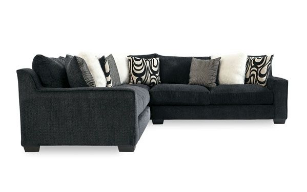 Quality Home Furniture | Bob's Discount Furniture With Nashua Nh Sectional Sofas (View 7 of 10)