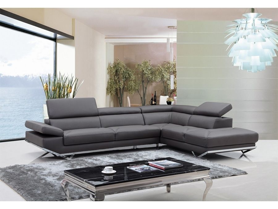 Quebec Sectional Sofa – Shop For Affordable Home Furniture, Decor Throughout Quebec Sectional Sofas (View 1 of 10)