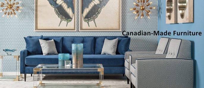 Kijiji Edmonton Sectional Sofas | Sofa Ideas