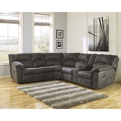 Rooms For Less – Clarksville, Tn Inside Clarksville Tn Sectional Sofas (View 1 of 10)