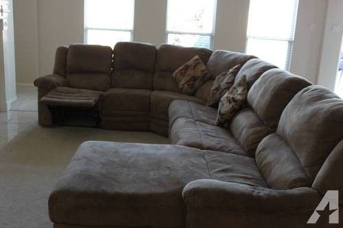 Sale Sectional Sofas For House Sleeper Greensboro Nc Suede Inside Greensboro Nc Sectional Sofas (View 8 of 10)