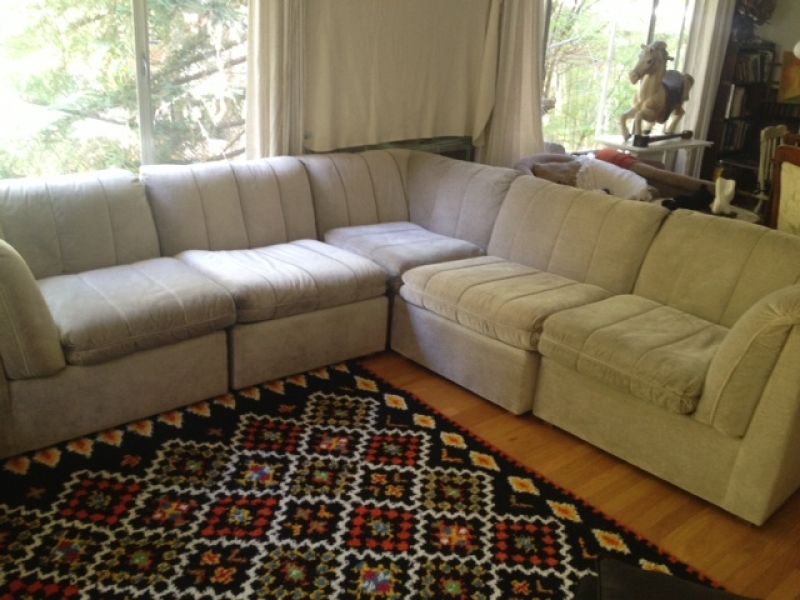 Sale Sectional Sofas For House Sleeper Greensboro Nc Suede Intended For Sectional Sofas In Greensboro Nc (View 7 of 10)