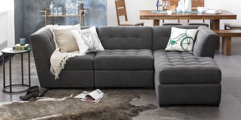 Sale Sectional Sofas For House Sleeper Greensboro Nc Suede Pertaining To Sectional Sofas In Greensboro Nc (View 1 of 10)